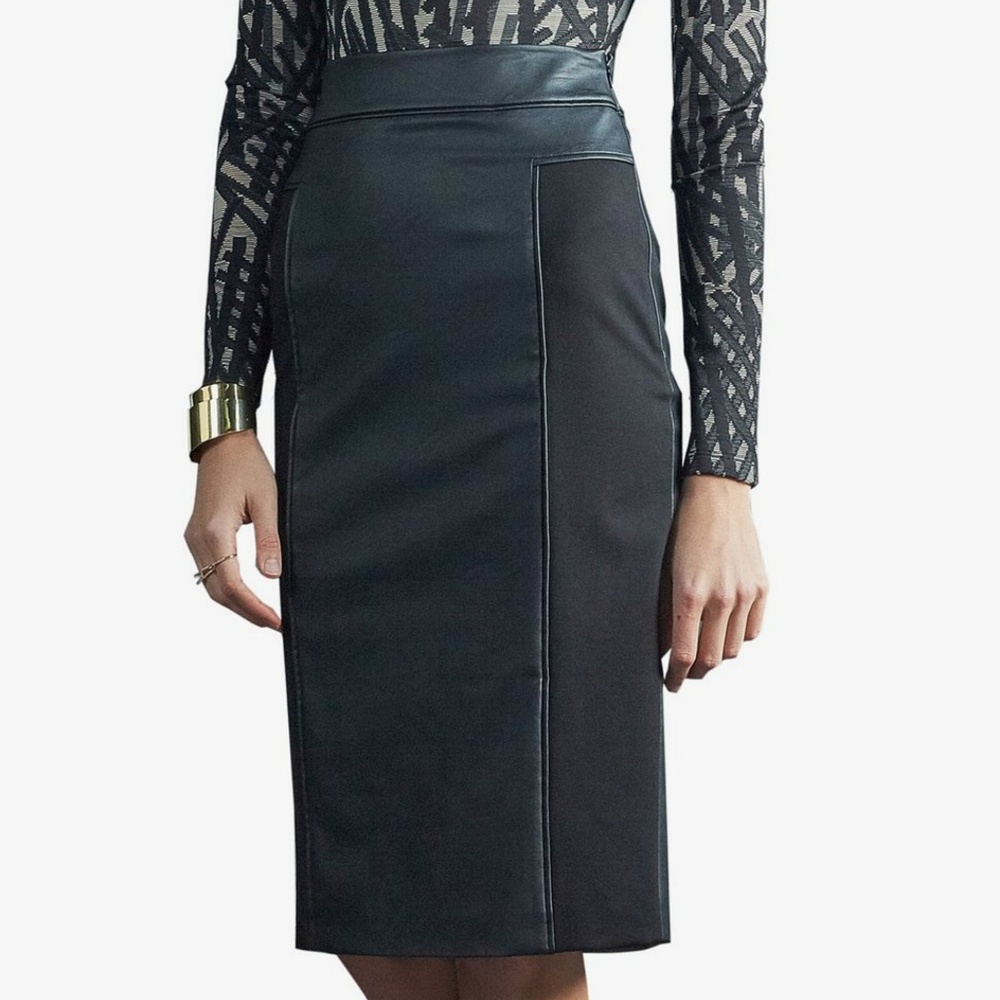 Tart Collections Kalista Skirt